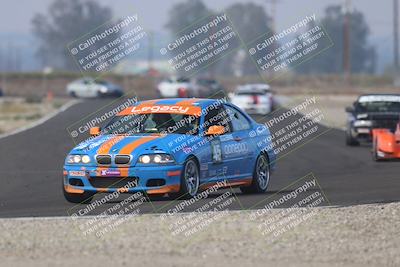 media/Oct-19-2025-Nasa (Sun) [[622c91e2bf]]/Race Group C/Turn 9/